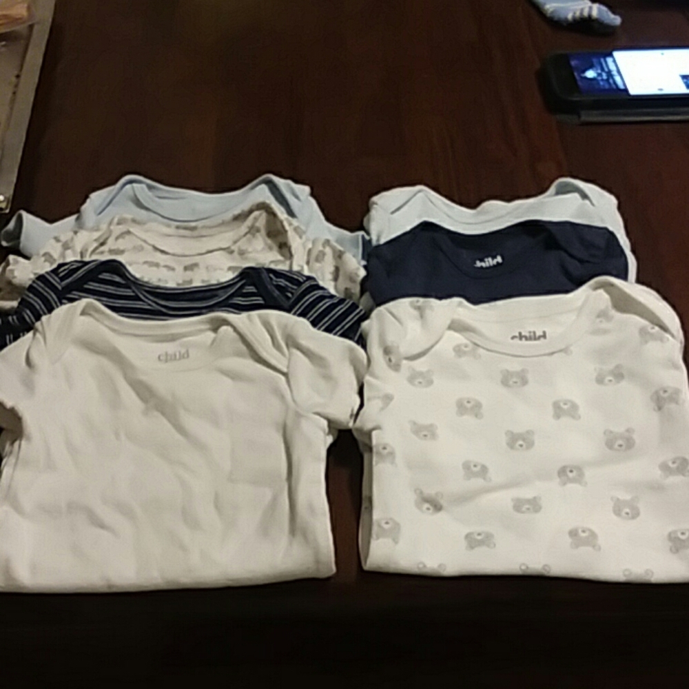 Onesies